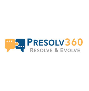 360