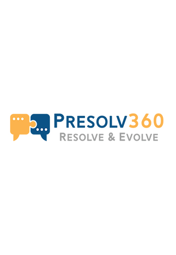 360