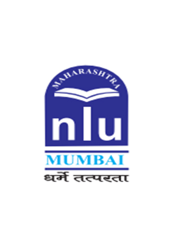MNLU