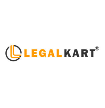 legal-kart
