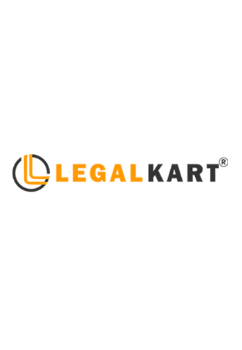 legal-kart
