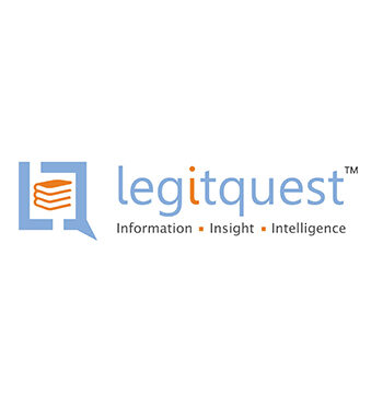 legitquest-logo