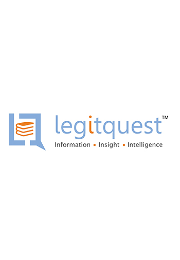 legitquest-logo