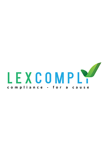 lexcomply_logo-01
