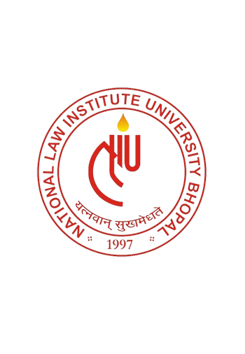 nliu