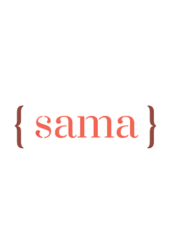sama-logo