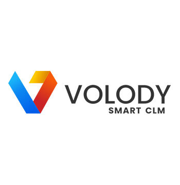 volody