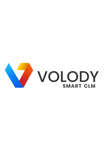 volody