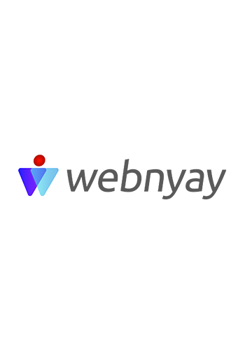 webnway