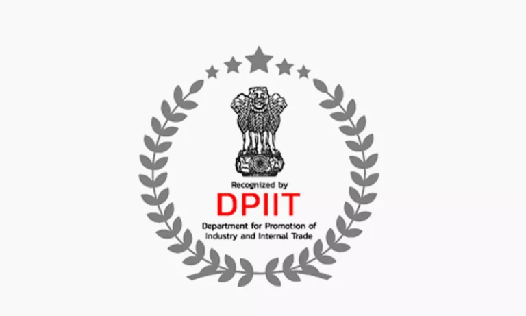 DPIIT reviews issues affecting five infrastructure projects in three states