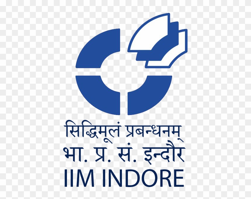 IIM INDORE