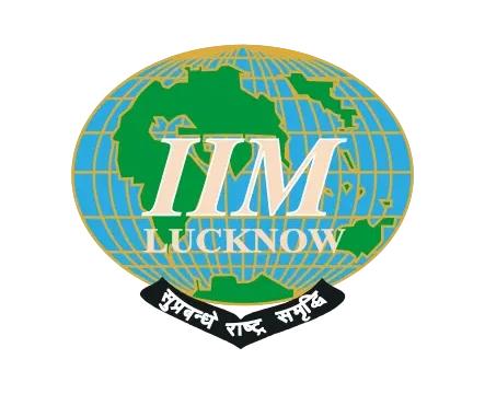 Logo_IIM_Lucknow_b4bc1fbbf6_a3351ccd8c