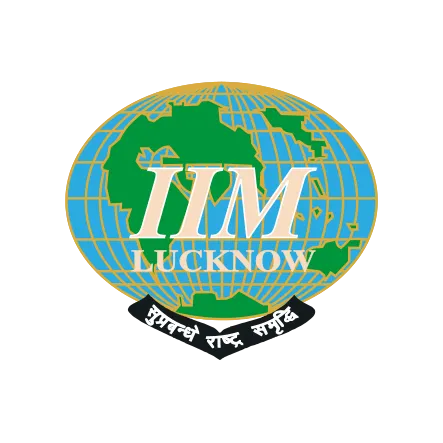Logo_IIM_Lucknow_b4bc1fbbf6_a3351ccd8c