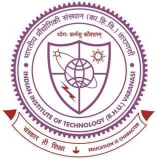 Official_Logo_of_IIT(BHU),Varanasi,India,2013
