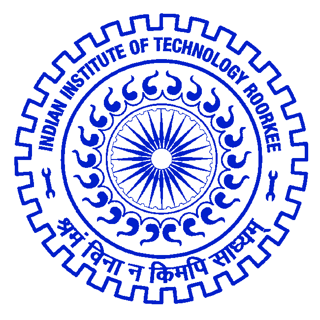 iit-roorkee