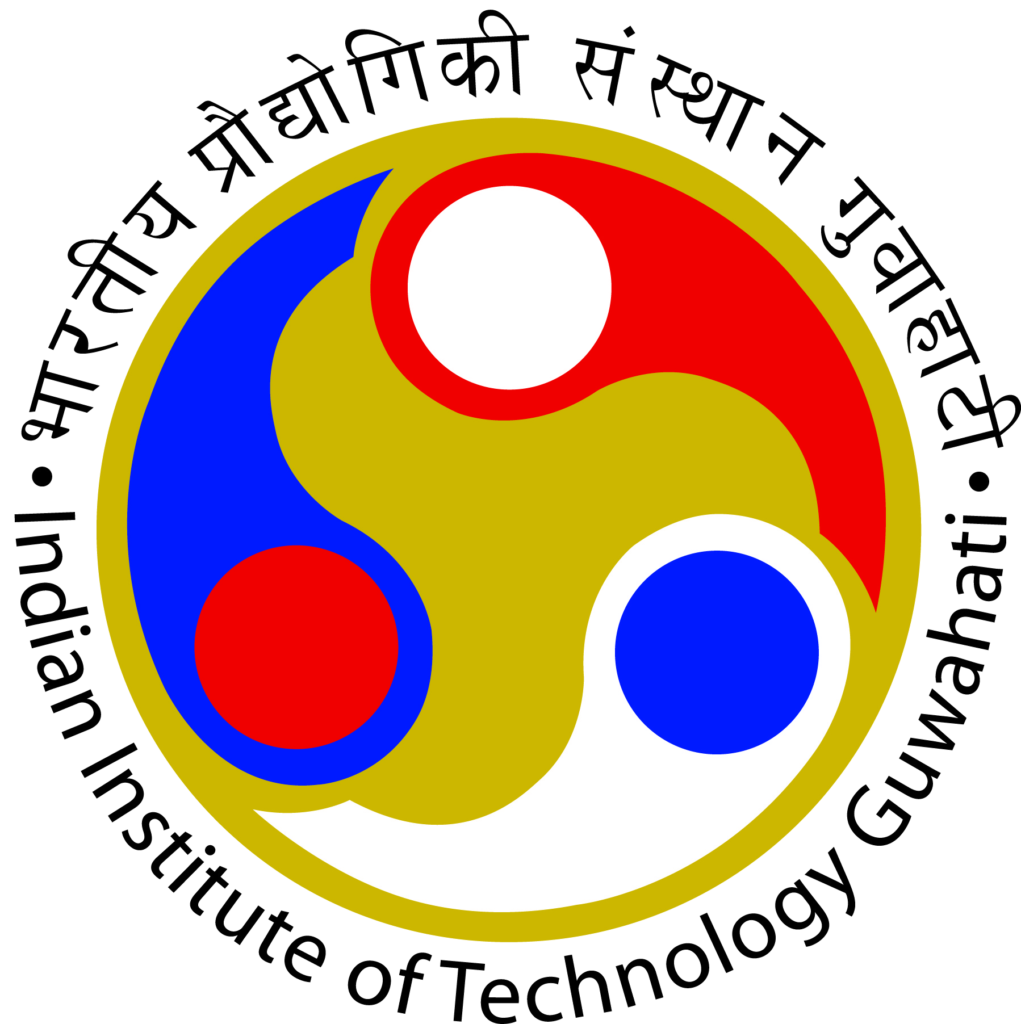 IITG_logo