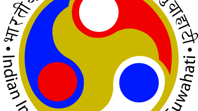 IITG_logo