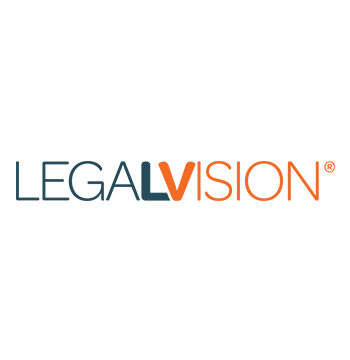 legalvision-logo