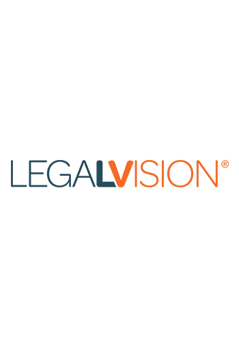 legalvision-logo