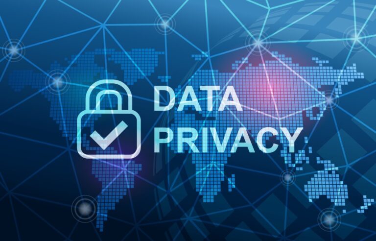 Draft DPDP Rules Outlines Balancing Innovation with Data Security