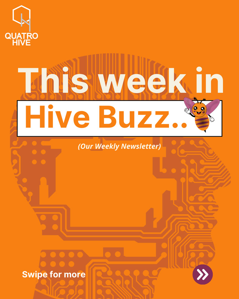 hivebuzz-02-01-2025-01