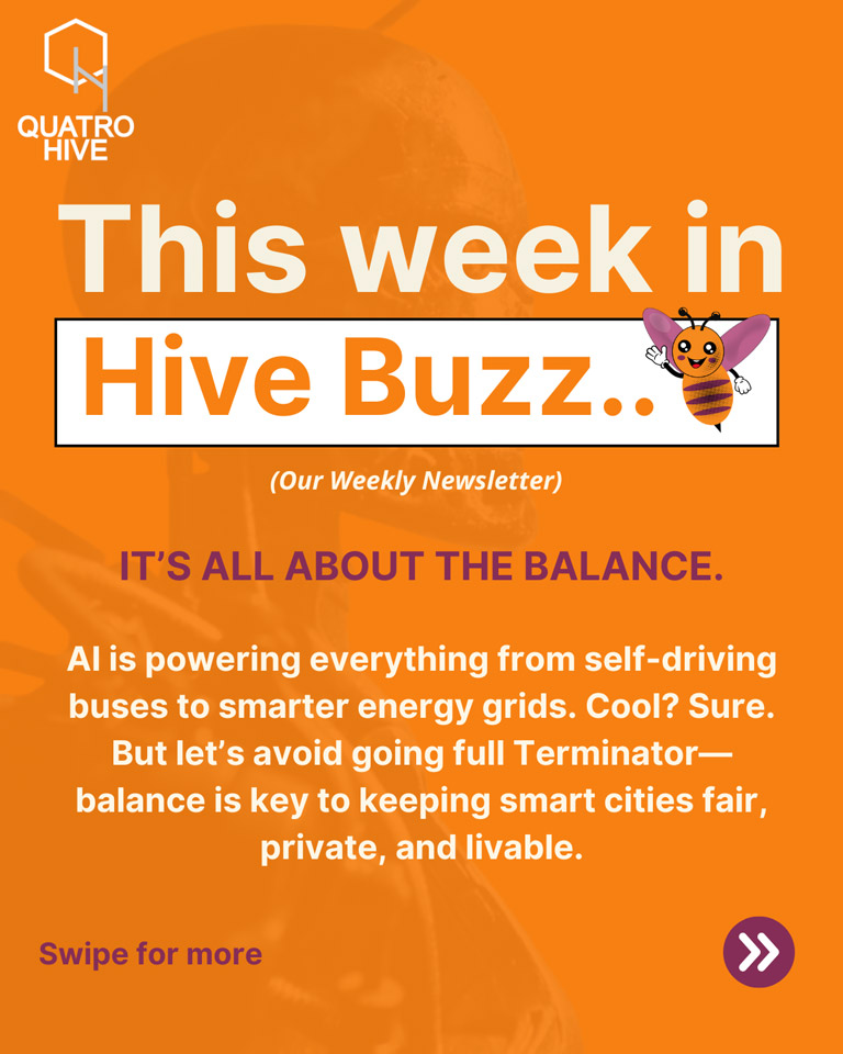 hivebuzz-23-01-2025-01