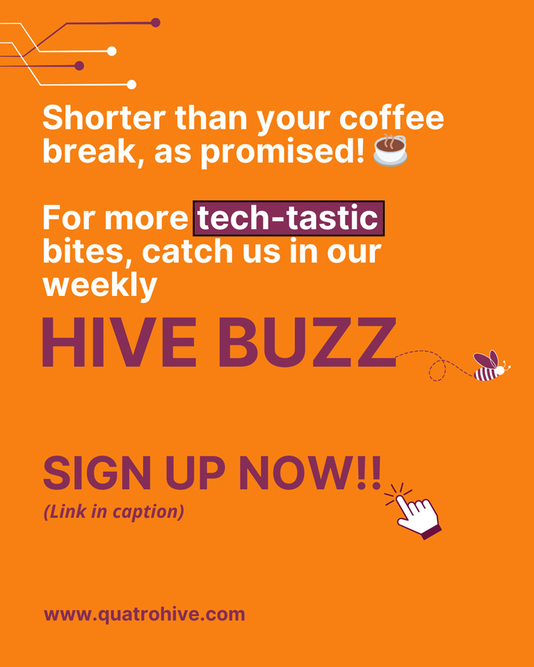 hivebuzz-23-01-2025-06