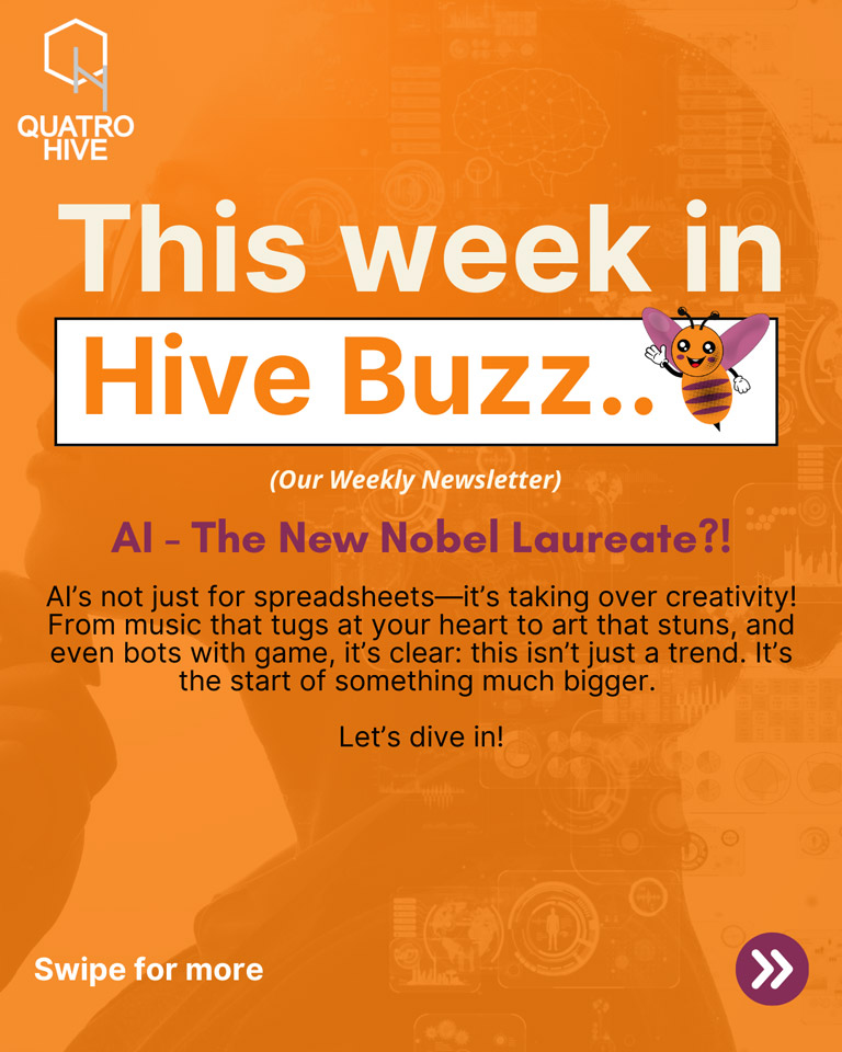 hivebuzz-30-01-2025-01