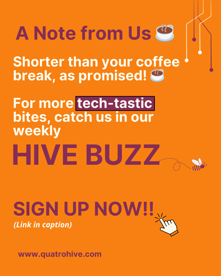 hivebuzz-30-01-2025-06