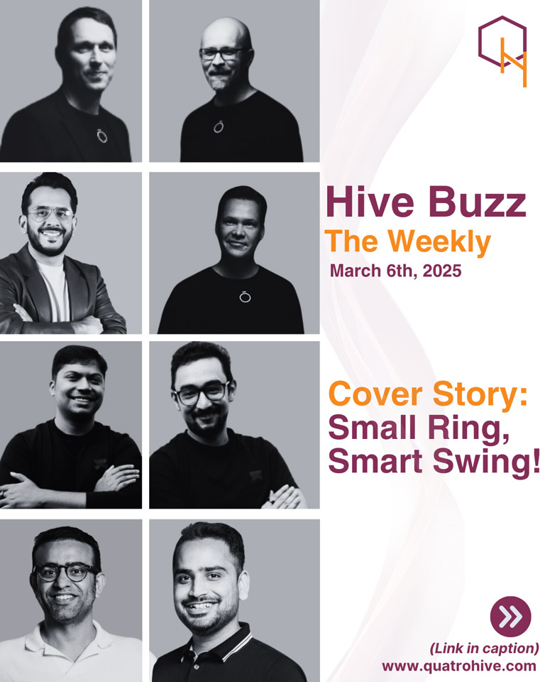 hivebuzz-06-03-2025-01