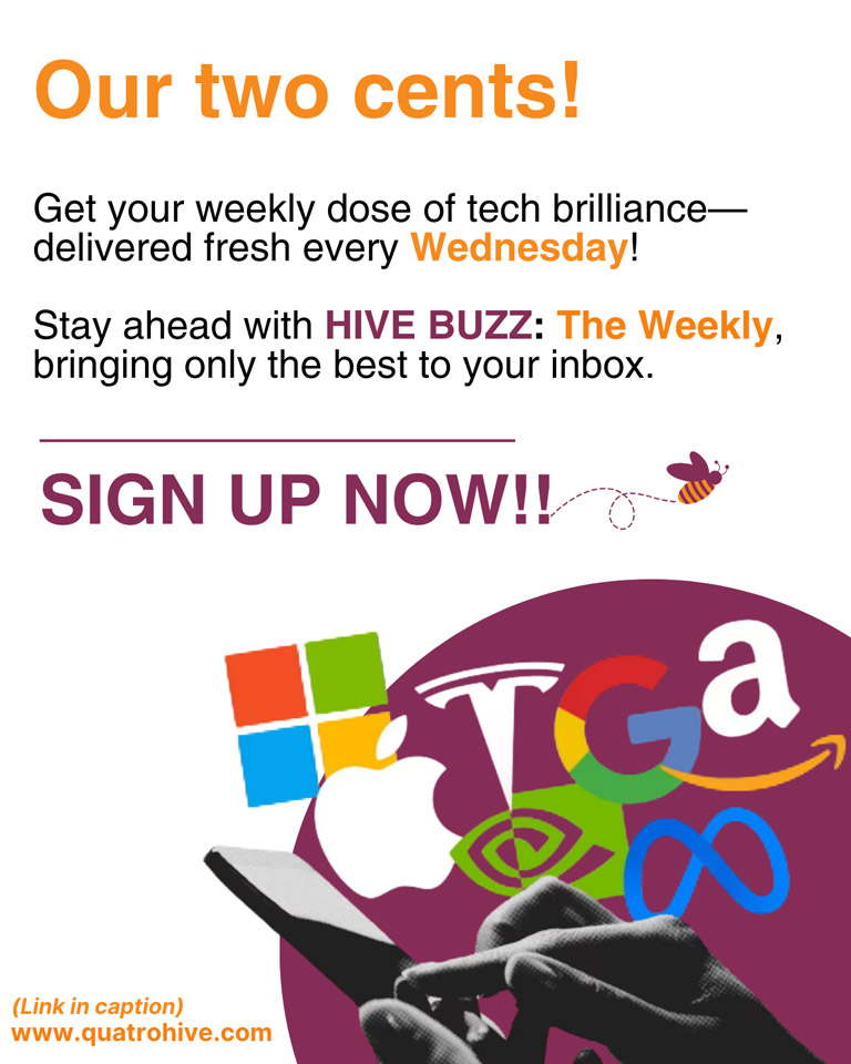 hivebuzz-06-03-2025-05