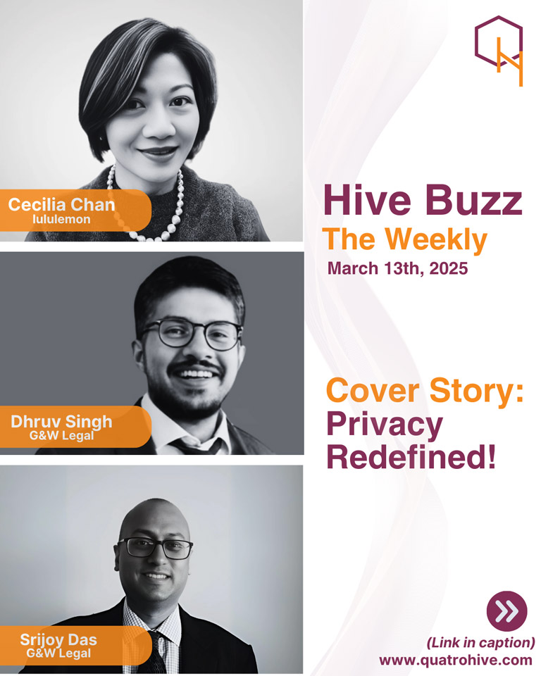hivebuzz-13-03-2025-01