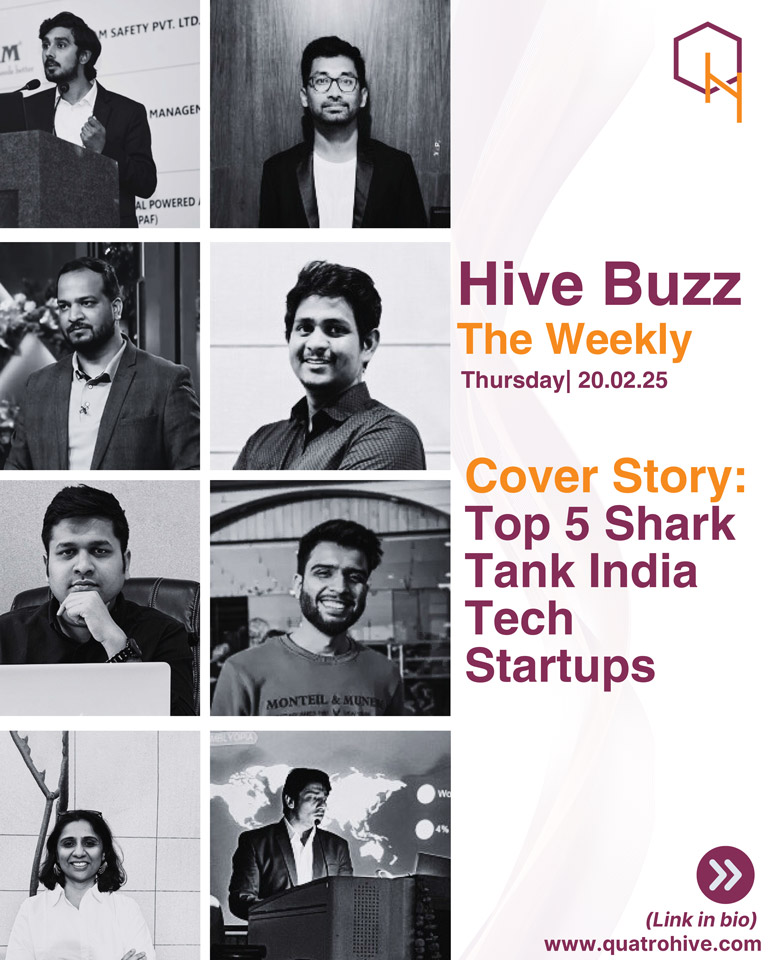 hivebuzz-20-02-2025-01