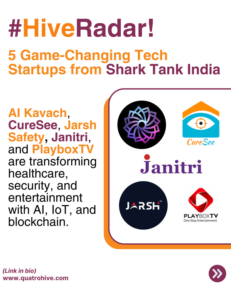 hivebuzz-20-02-2025-02