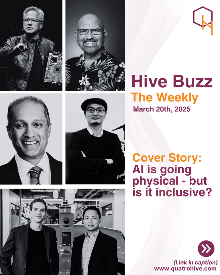 hivebuzz-20-03-2025-01