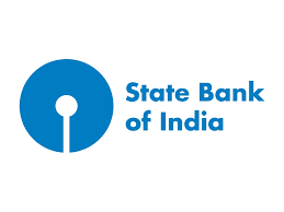 images SBI