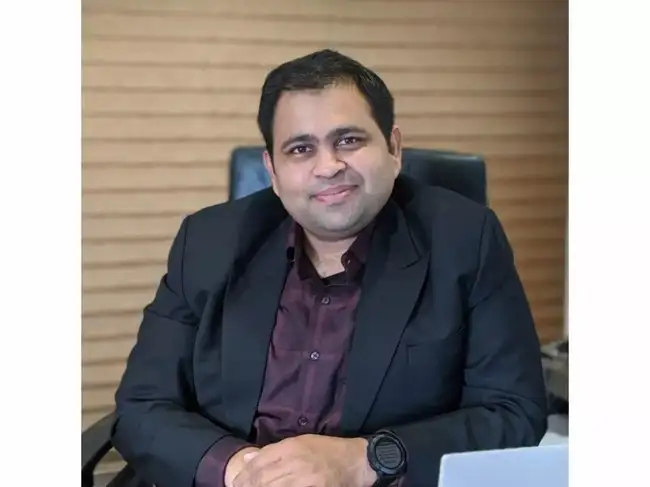 “Agritech startup GROWiT raises $3 million in funding round led by GVFL