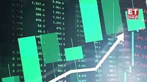 LIC-Backed NBFC Paisalo Digital to Raise Rs 50 Crore via NCDs Amid Stock Rebound