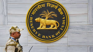 RBI proposes to ease norms for investments in AIFs by banks, NBFCs