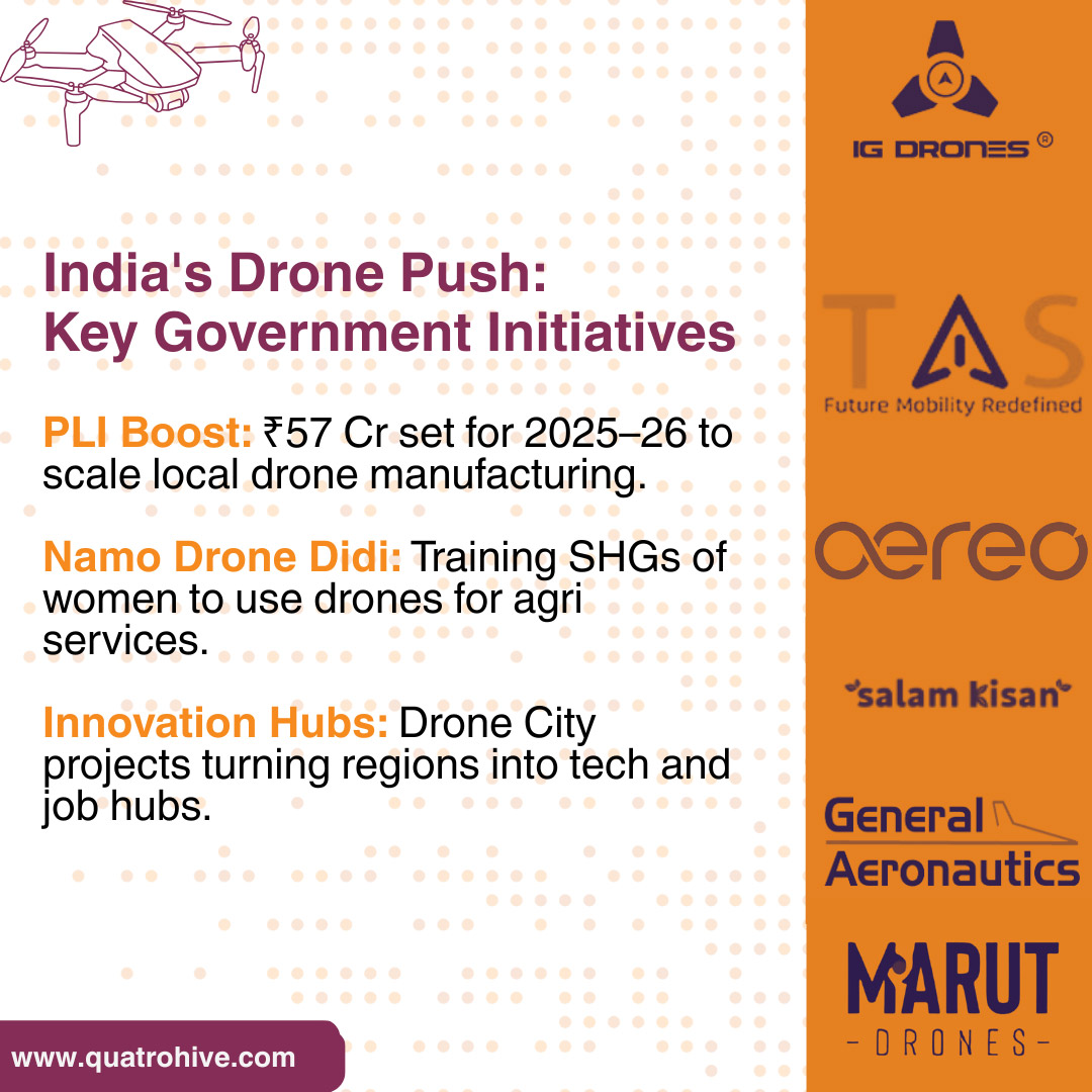 indias-drone-buzzq-05