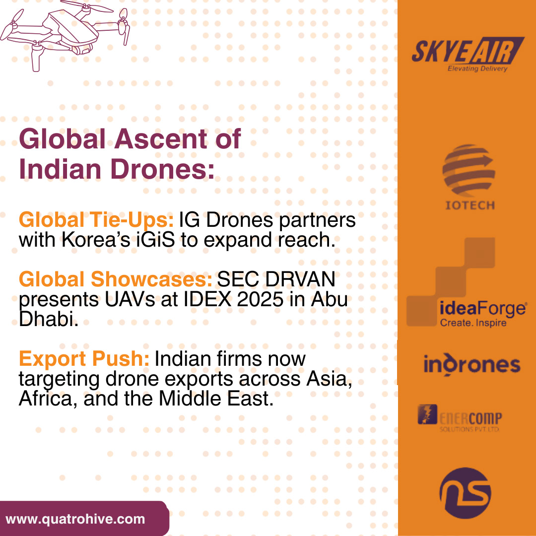 indias-drone-buzzq-06