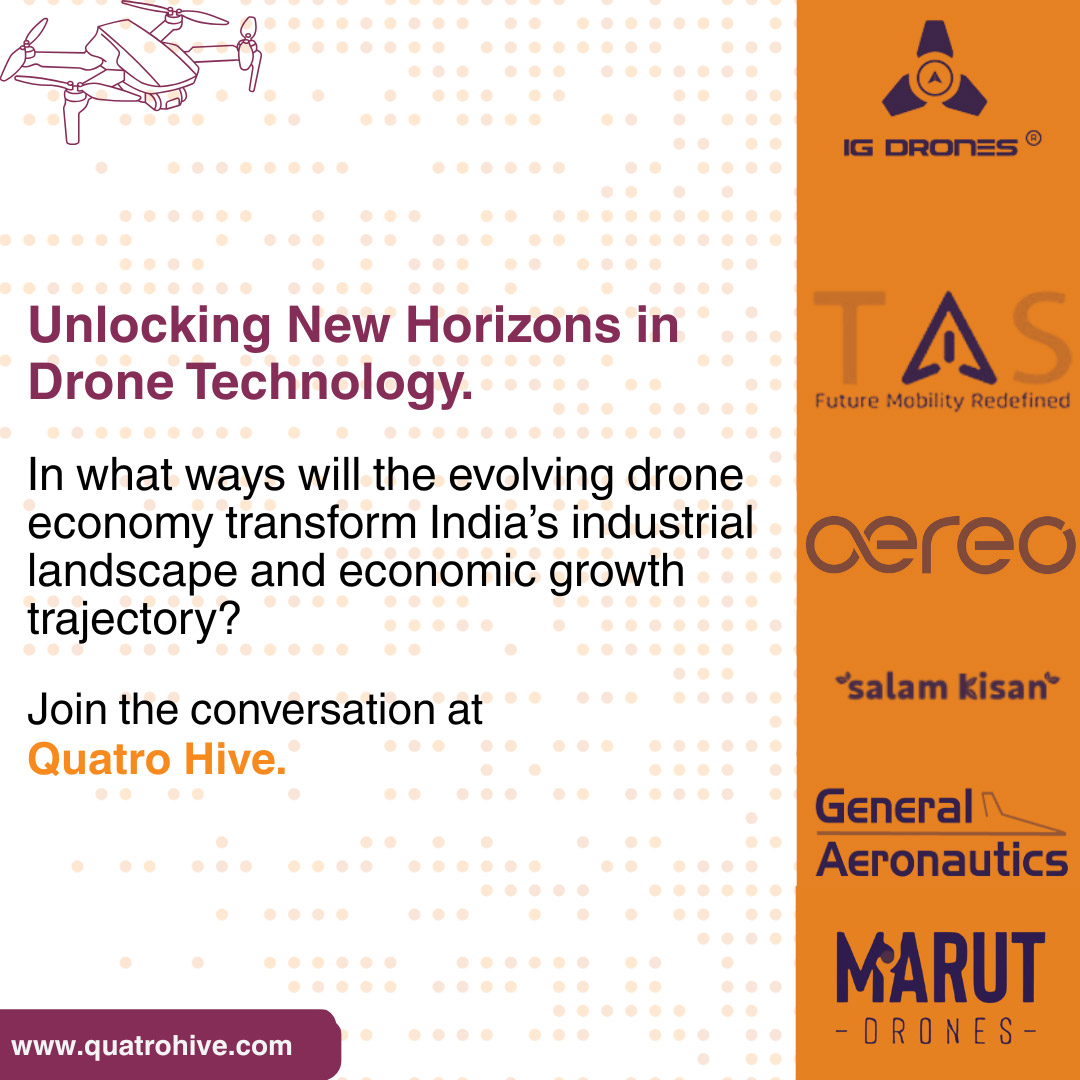 indias-drone-buzzq-08