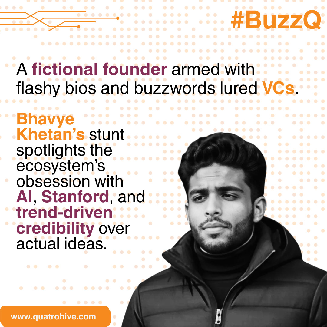 just-the-latest-buzzq-02