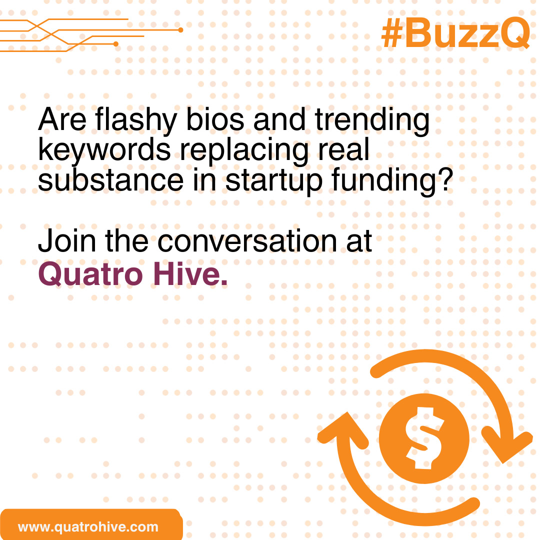 just-the-latest-buzzq-03