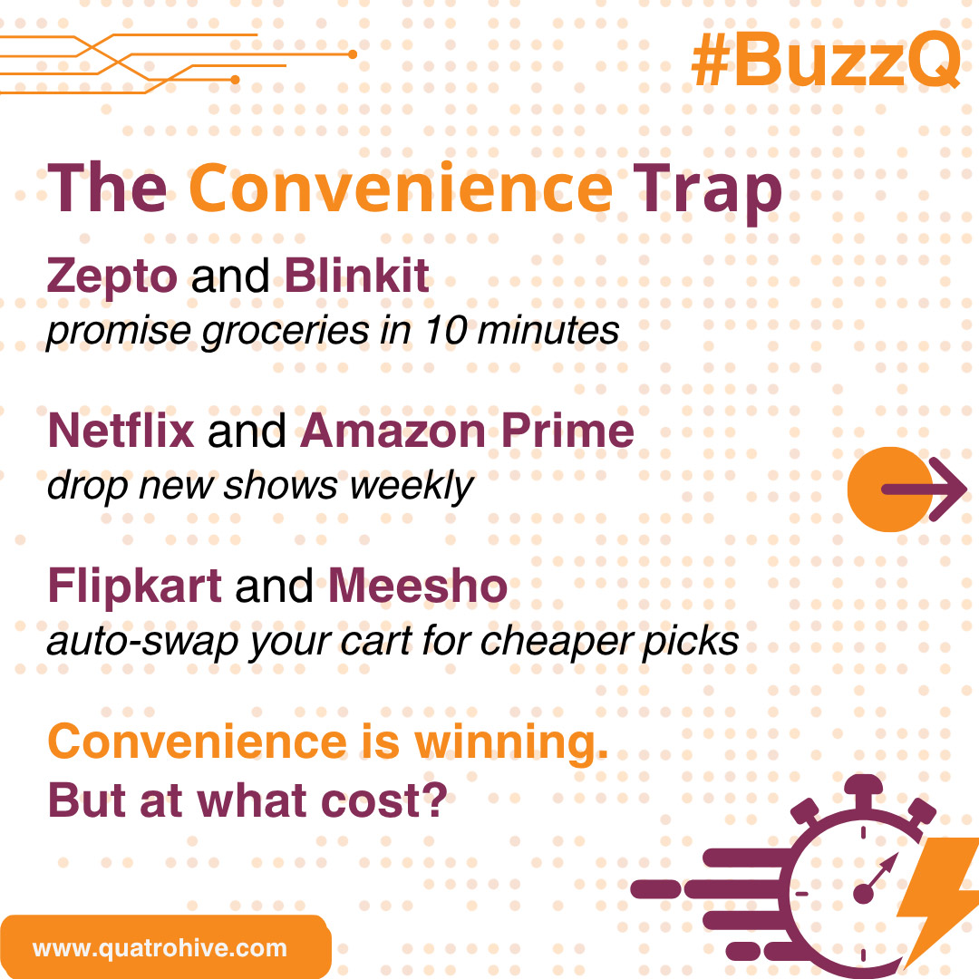 whats-the-real-buzzq-02