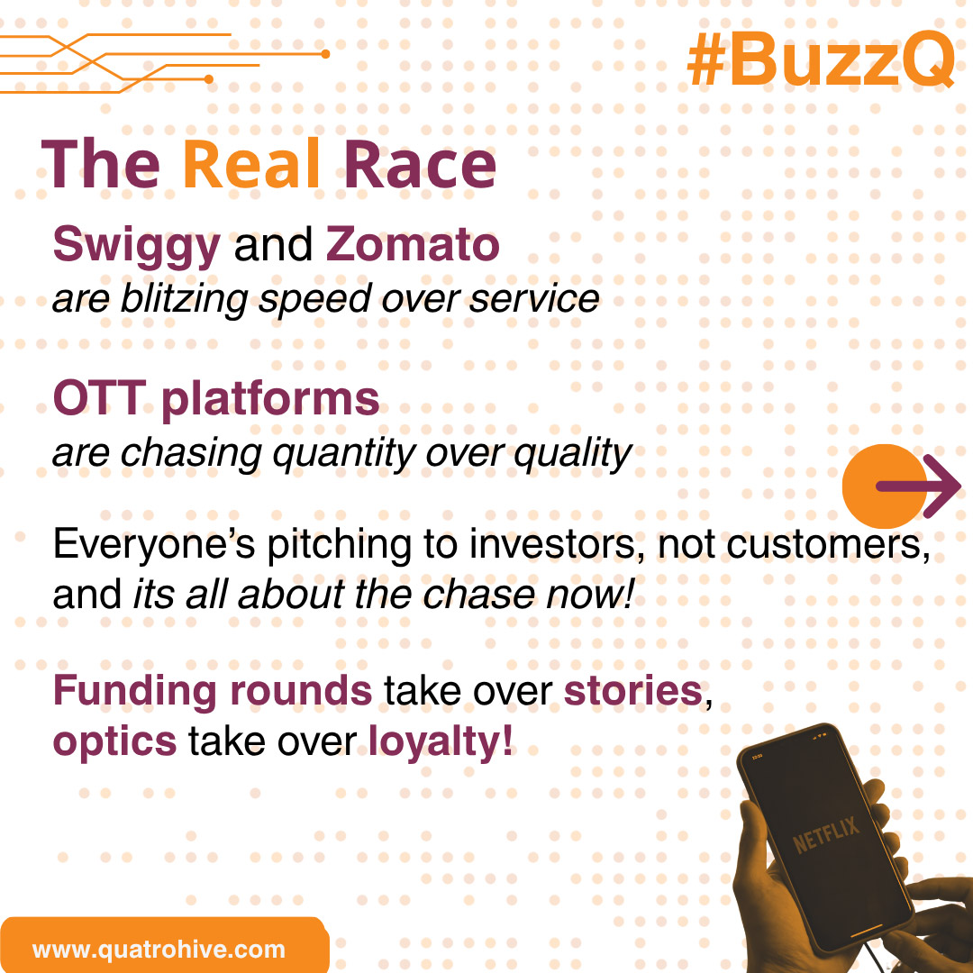 whats-the-real-buzzq-03