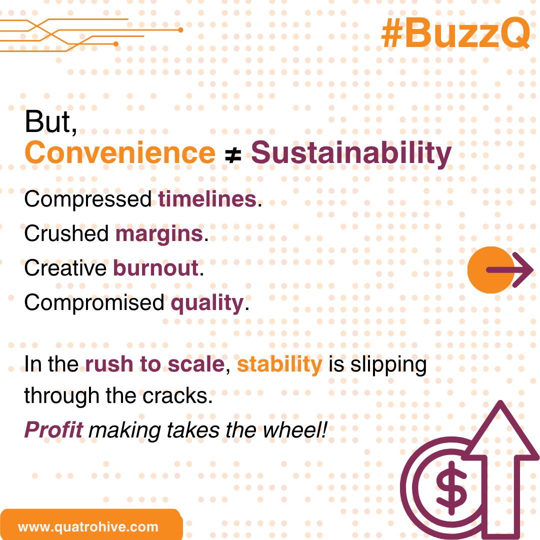 whats-the-real-buzzq-04