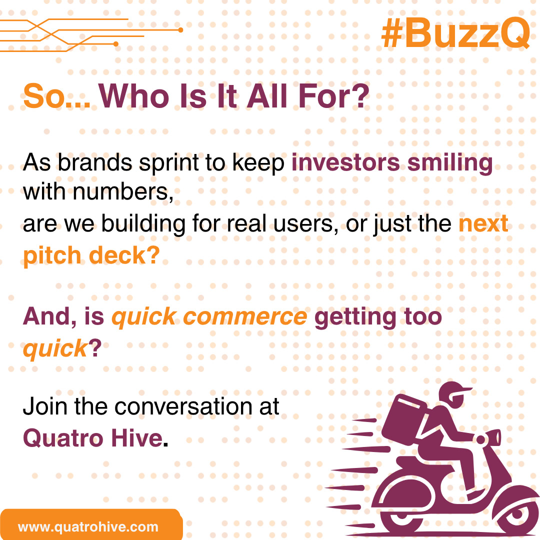 whats-the-real-buzzq-05