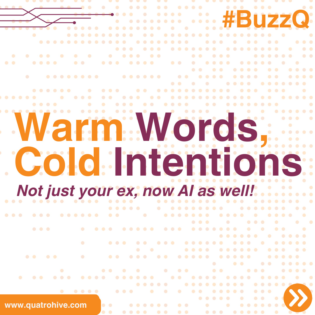when-politeness-buzzq-01