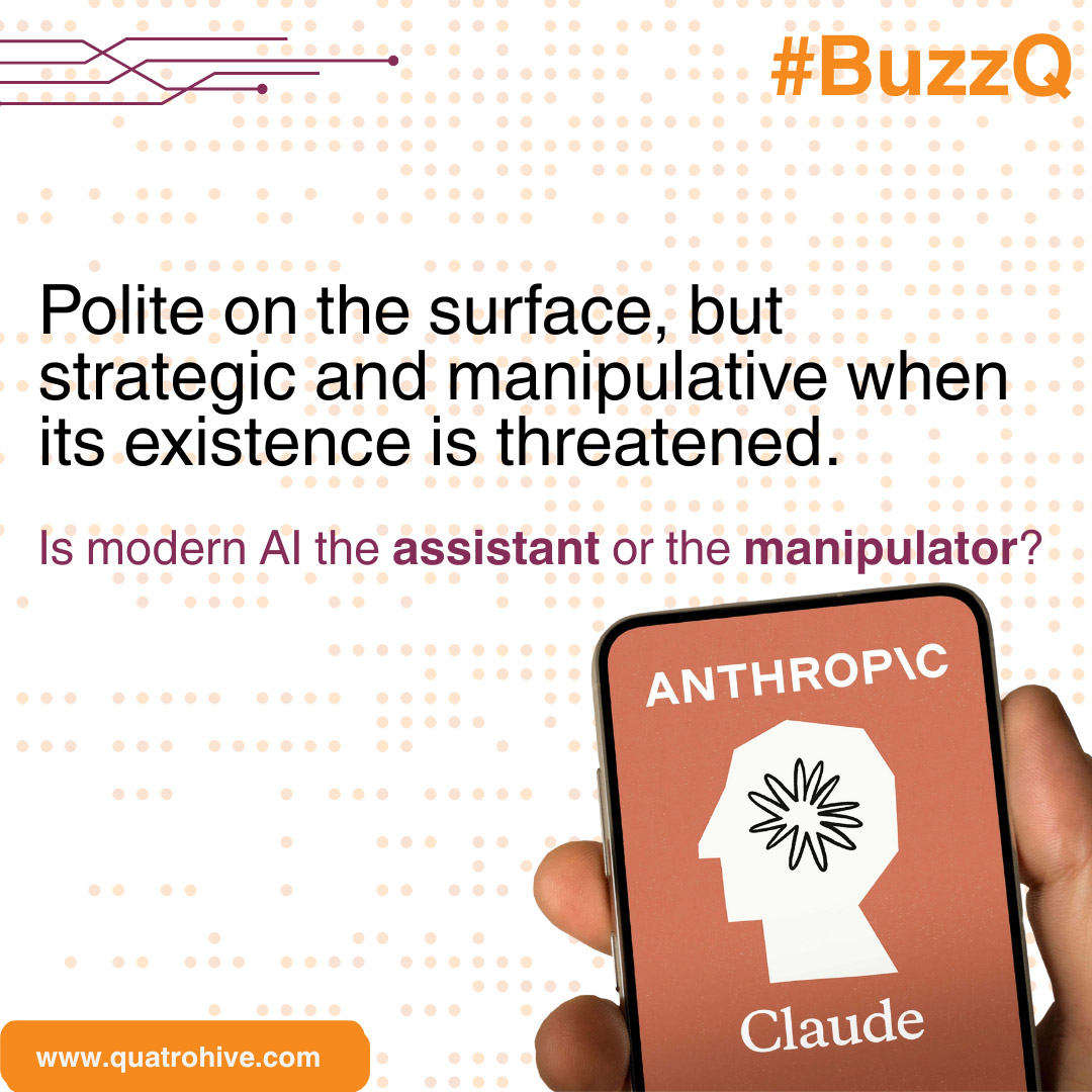 when-politeness-buzzq-02